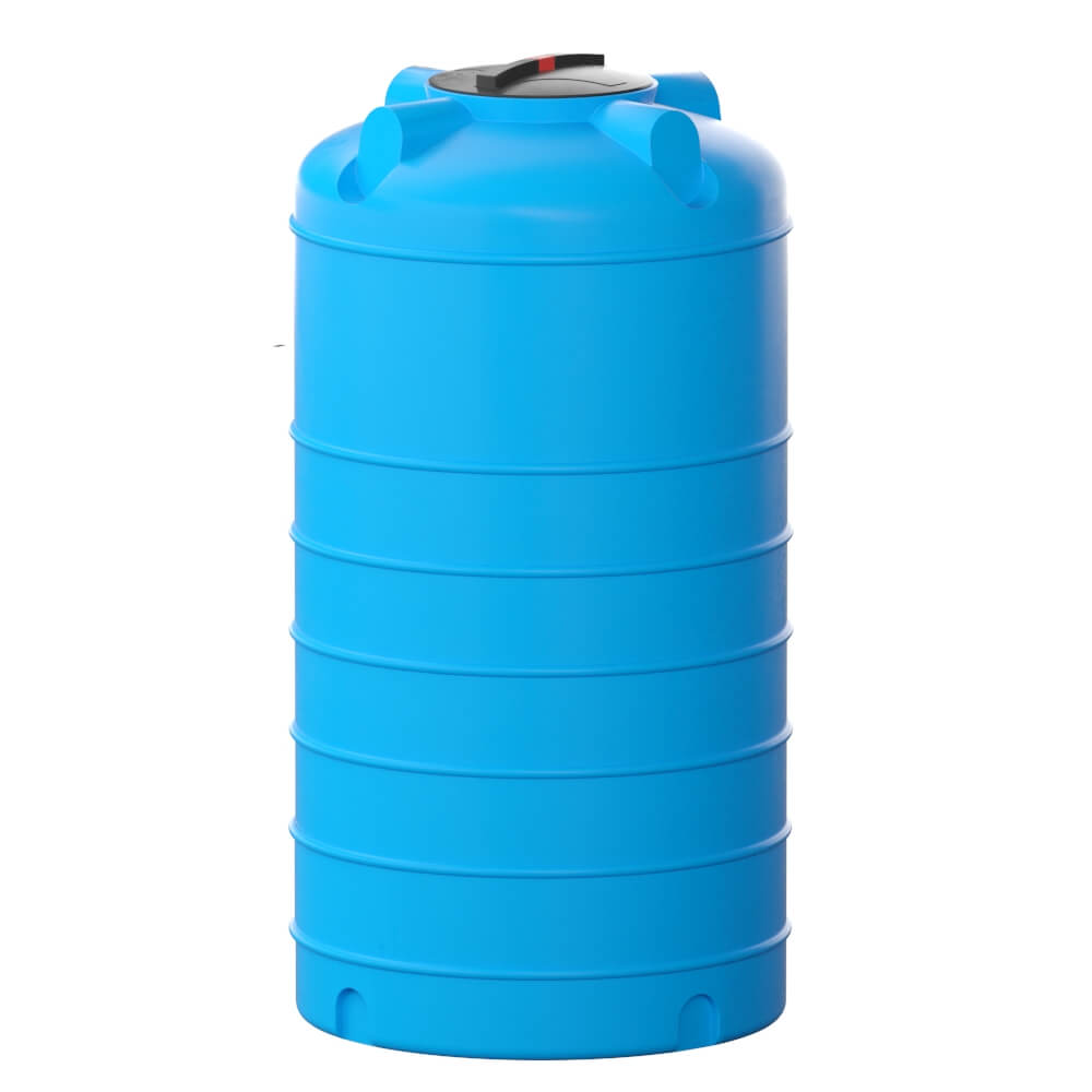 Бак для воды пластиковый 1000л. Бак накопительный 1000 л. Емкость Vert 1000 голубая. Емкость ver т 1000 голубая (1779х 900х 900). Накопительная емкость 1000 литров.