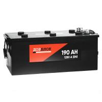 Аккумулятор 190L 1250A