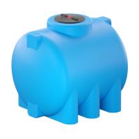 Емкость GTR 5000