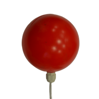 Фонарь сигнальный ФС-12.1