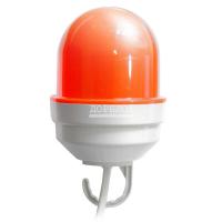 Фонарь сигнальный ФС-12