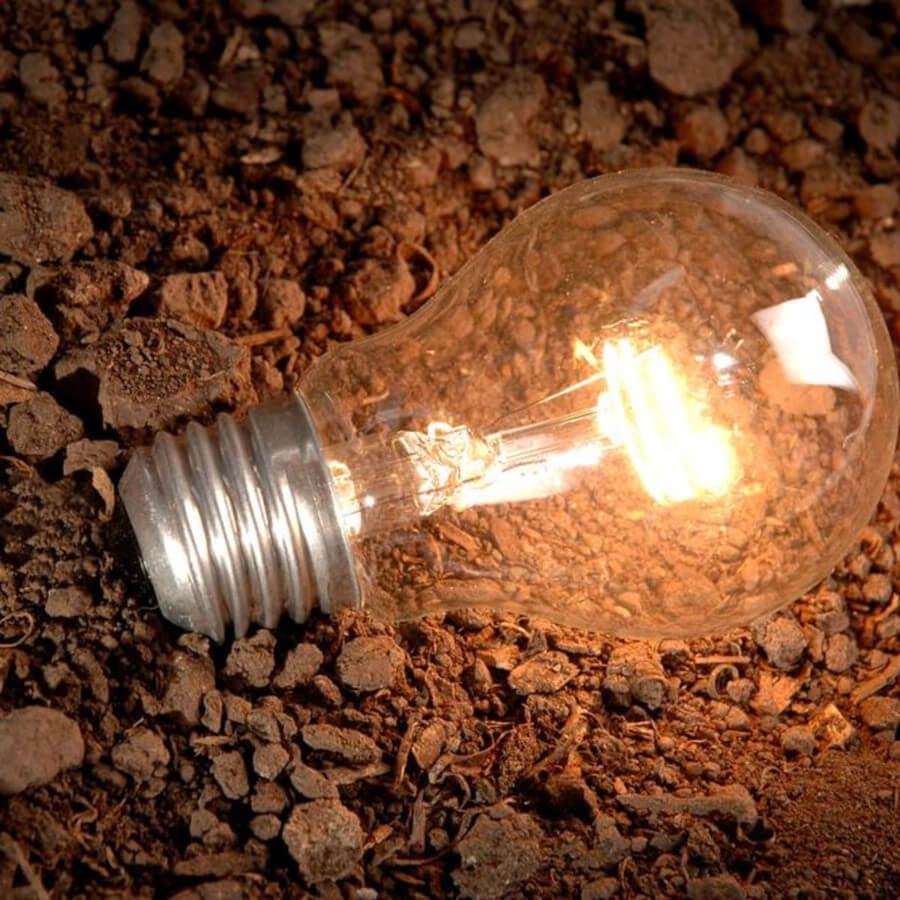 electricity2 (1).jpg