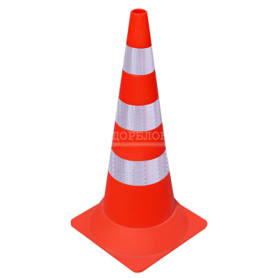 Конус КС-3.10