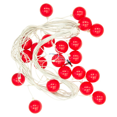 Гирлянда ФС-12.1 длина 50м