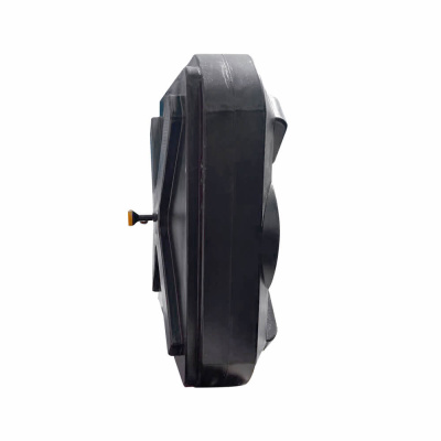 Бак для душа 150 л