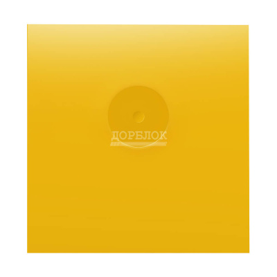 Буфер дорожный 1250х1200х920 с маской 4.2.1